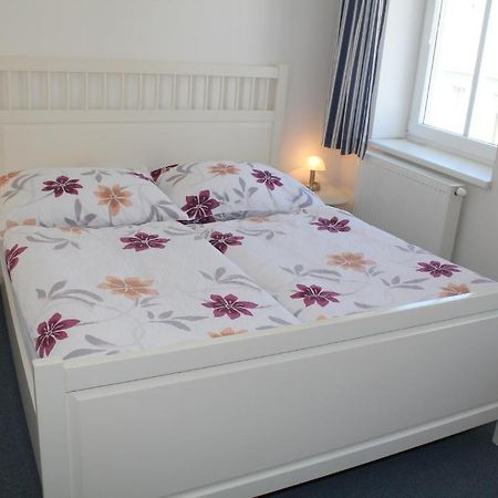 3 Rooms Sunny Apartments-Schoenbrunn, 100M2 With Balcony Vienna Esterno foto